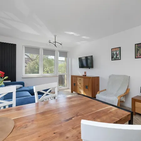 Apartment Ordona Comfort By Bookinghost *