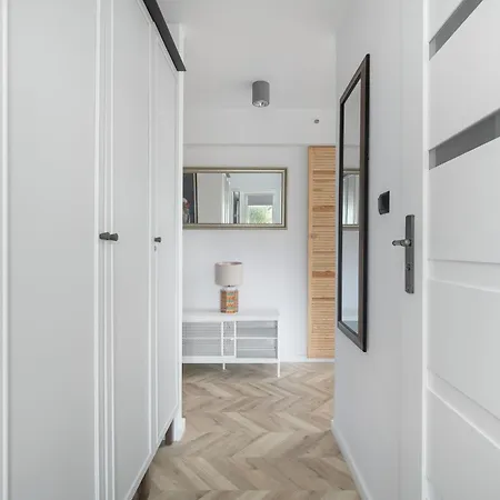 Apartment Ordona Comfort By Bookinghost *